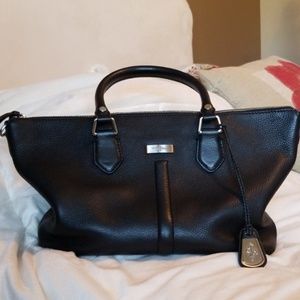 Cole Haan bag